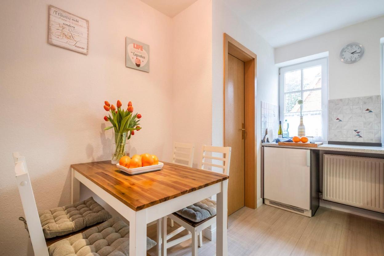 סנט פטר-אורדינג Ferienhaus Wiesenblick, Familie Creutz מראה חיצוני תמונה